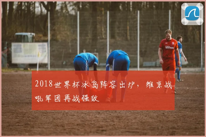 2018世界杯冰岛阵容出炉，维京战吼军团再战强敌